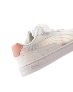 Puma Caven III Holo 2.0 AC+ Inf