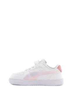Puma Caven III Holo 2.0 AC+ Inf