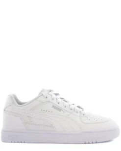 Puma Caven III Jr