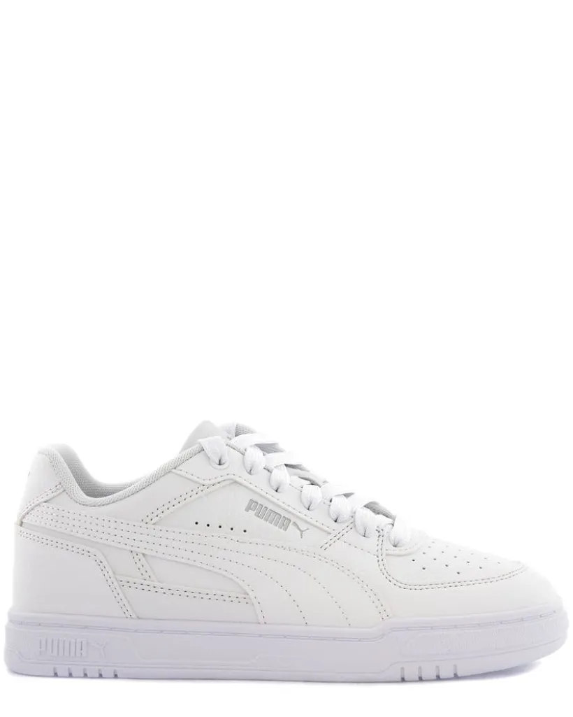 Puma Caven III Jr