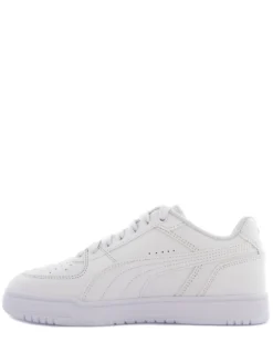 Puma Caven III Jr