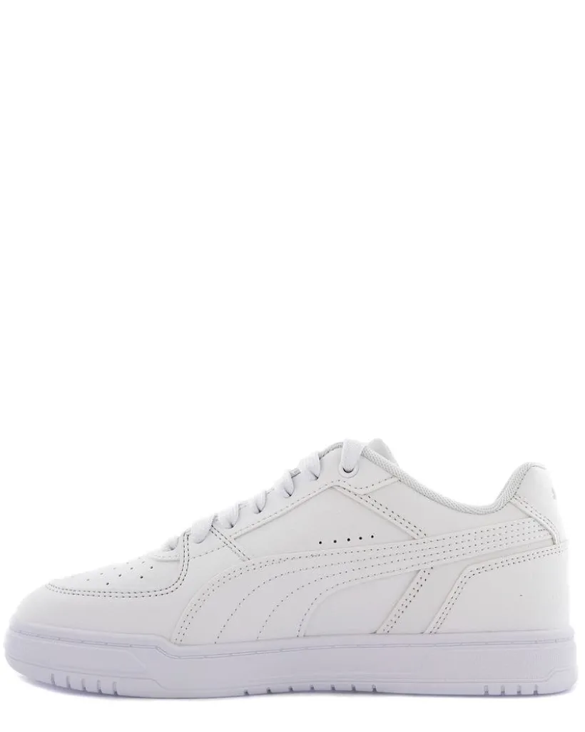Puma Caven III Jr