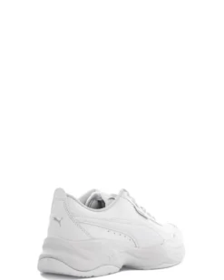 Puma Cilia mode