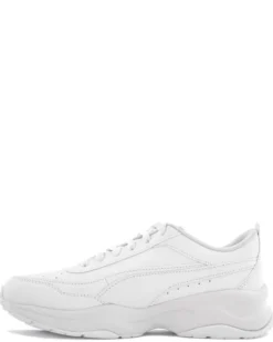 Puma Cilia mode