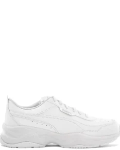 Puma Cilia mode