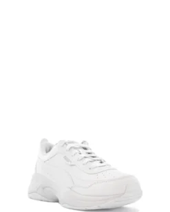 Puma Cilia mode