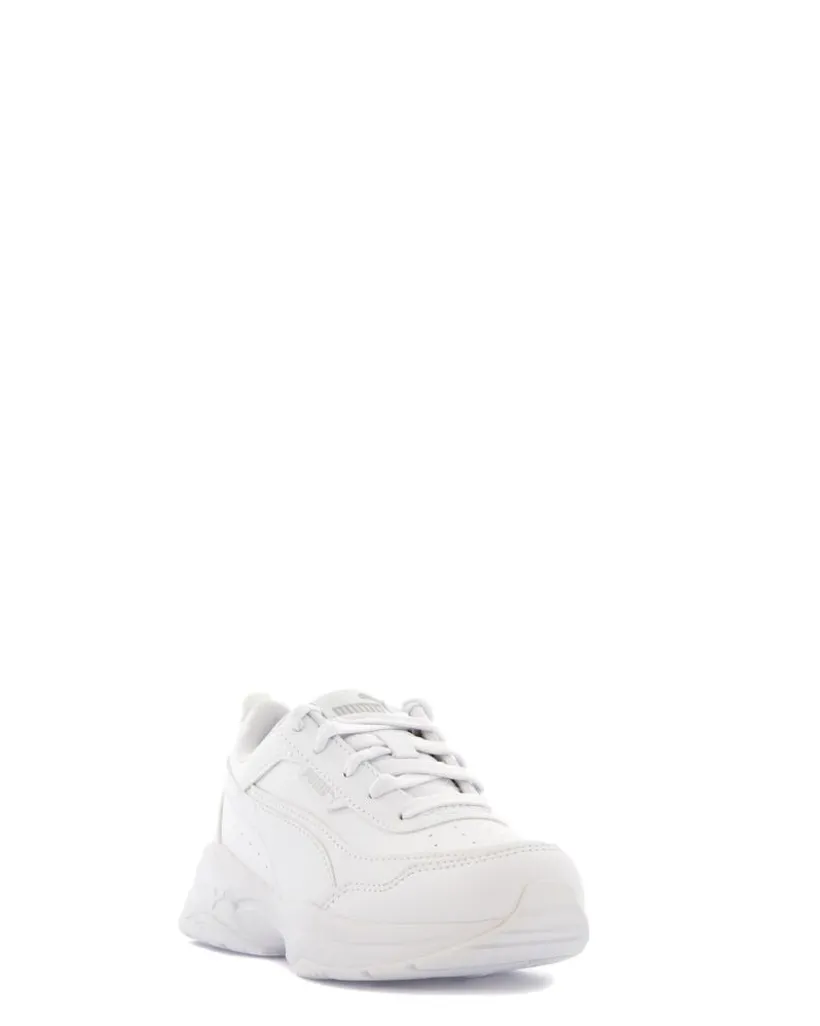 Puma Cilia mode
