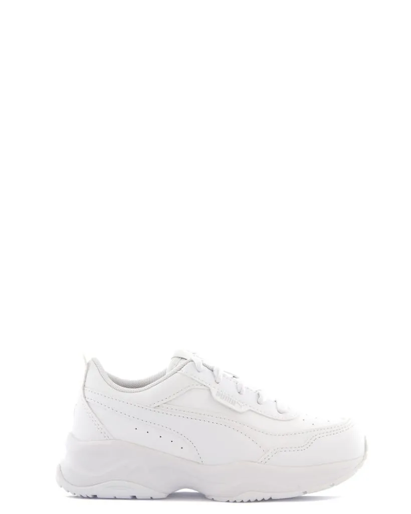 Puma Cilia mode