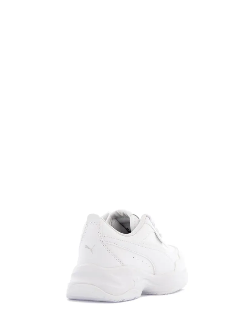 Puma Cilia mode