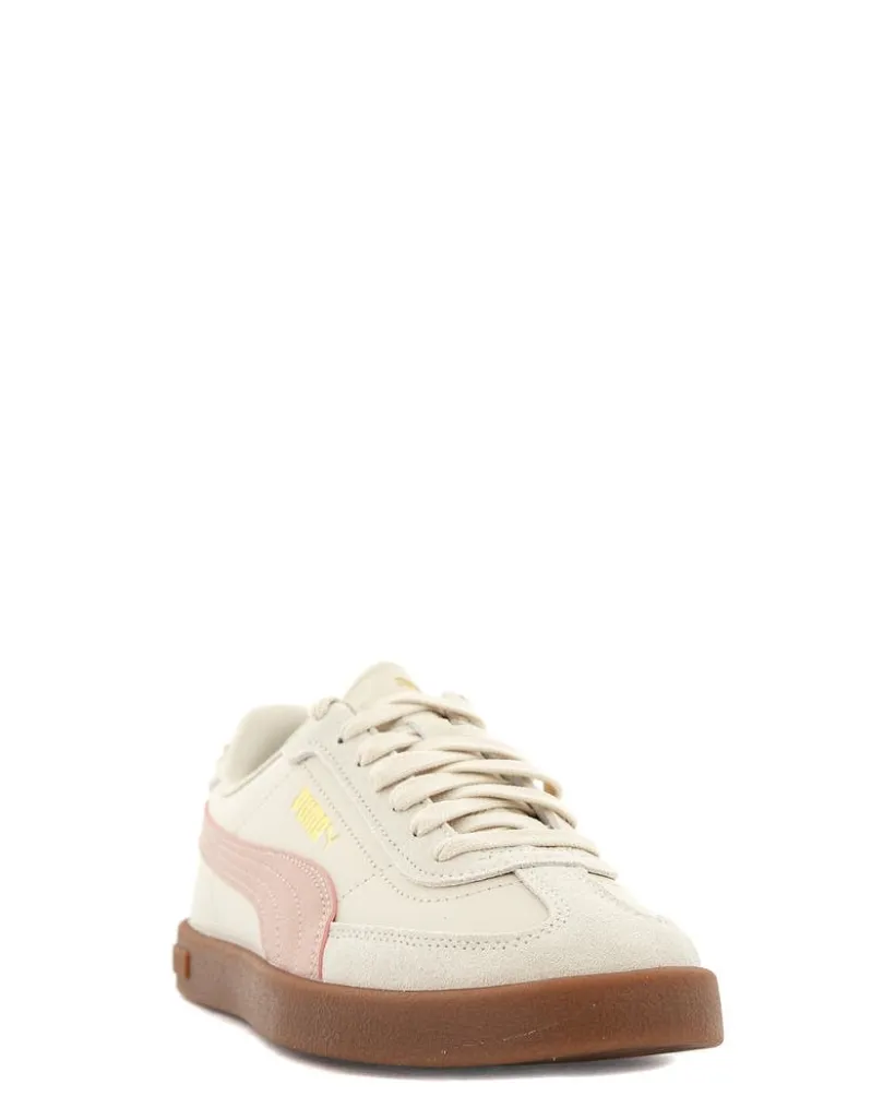 Puma Club II Era