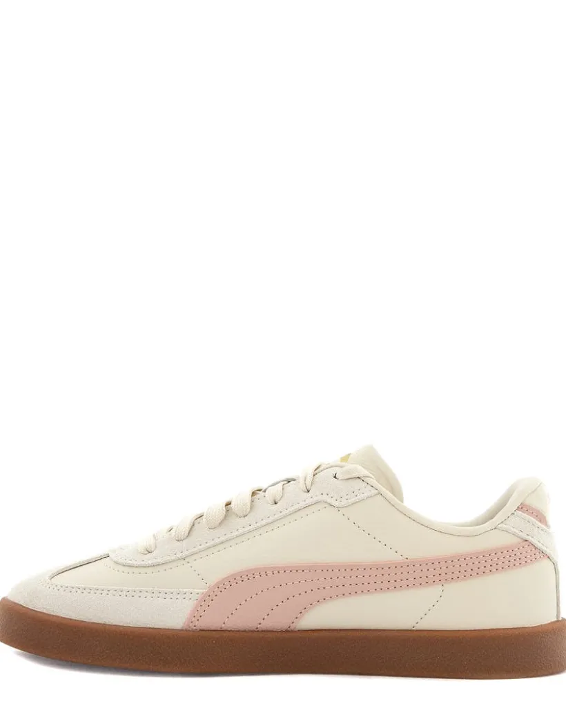 Puma Club II Era