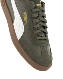 Puma Club II Era