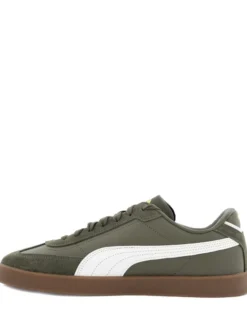 Puma Club II Era