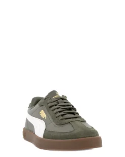 Puma Club II Era