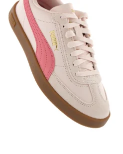 Puma Club II Era Jr