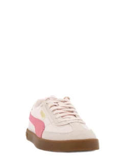 Puma Club II Era Jr