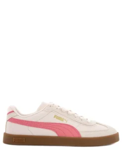 Puma Club II Era Jr