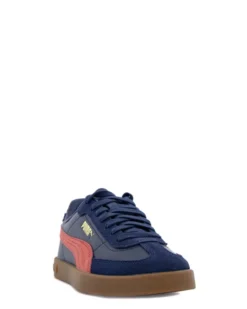 Puma Club II Era Jr