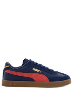 Puma Club II Era Jr