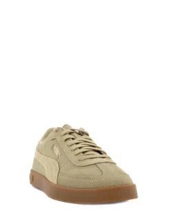 Puma Club II Era Suede