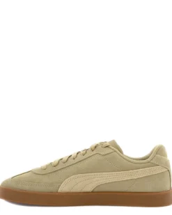 Puma Club II Era Suede