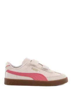 Puma Club II Era V PS