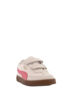 Puma Club II Era V PS