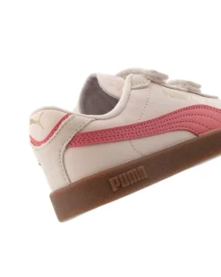 Puma Club II Era V PS