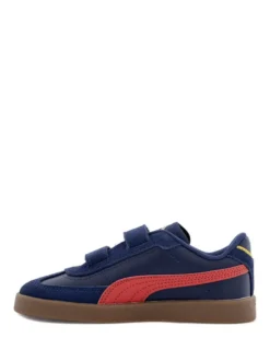 Puma Club II Era V PS