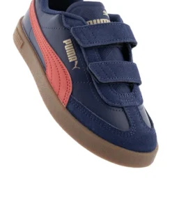 Puma Club II Era V PS