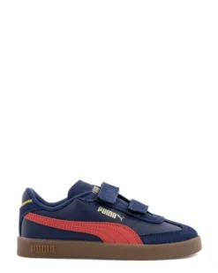 Puma Club II Era V PS
