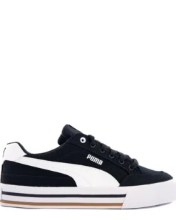 Puma Court Classic Vulc FS