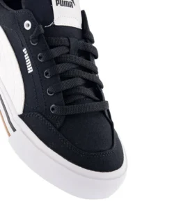 Puma Court Classic Vulc FS