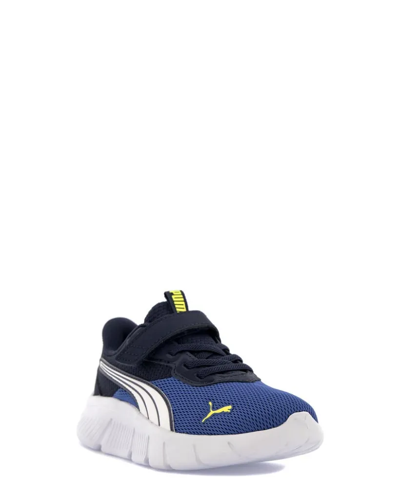 Puma FlexFocus Modern AC+