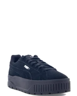 Puma Karmen II