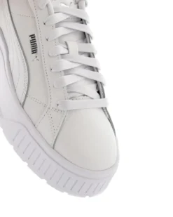 Puma Karmen II L