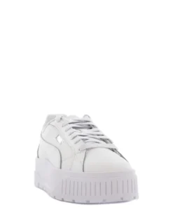 Puma Karmen II L