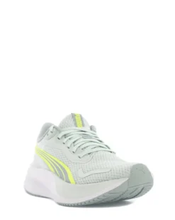 Puma Pounce Lite