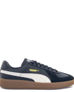 Puma Puma Army Trainer