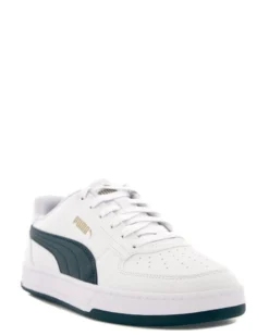 Puma Puma Caven 2.0