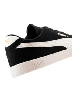 Puma Puma Club II