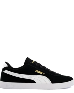 Puma Puma Club II