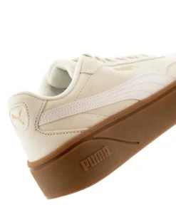 Puma Puma Club II Era Platform SD