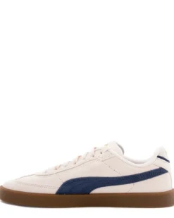 Puma Puma Club II Era Suede