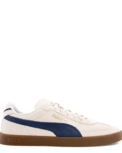 Puma Puma Club II Era Suede