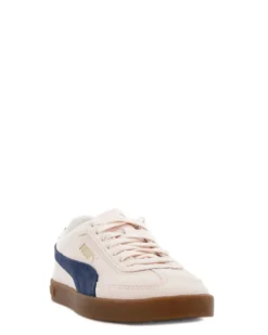 Puma Puma Club II Era Suede