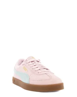 Puma Puma Club II Era suede