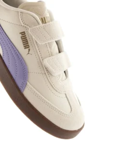 Puma Puma Club II Era V PS