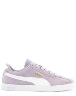 Puma Puma Club II Jr