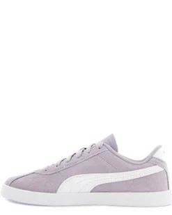 Puma Puma Club II Jr